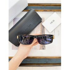 Dior Sunglasses new 