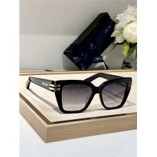 Dior Sunglasses new 