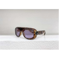Dior Sunglasses new 