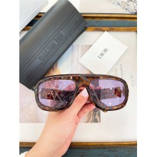 Dior Sunglasses new 