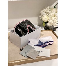 Dior Sunglasses new 