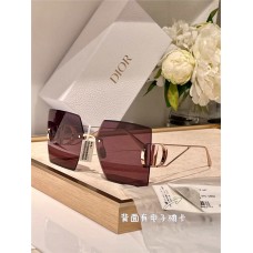 Dior Sunglasses new 