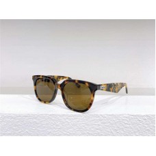 Dior Sunglasses new 