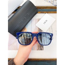 Dior Sunglasses new 