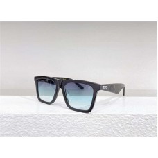 Dior Sunglasses new 