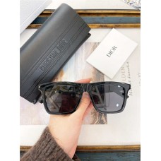 Dior Sunglasses new 