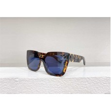 Dior Sunglasses new 
