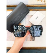 Dior Sunglasses new 