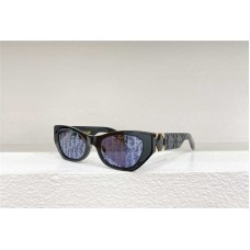 Dior Sunglasses new 