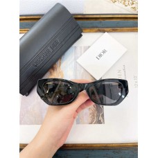 Dior Sunglasses new 