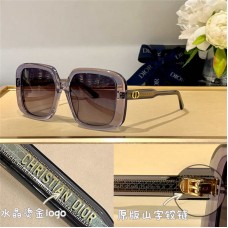 Dior Sunglasses new 