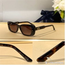 Dior Sunglasses new 