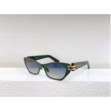 Dior Sunglasses new 