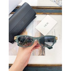 Dior Sunglasses new 