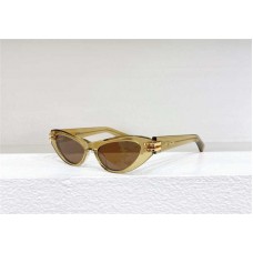Dior Sunglasses new 