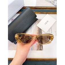 Dior Sunglasses new 
