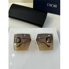 Dior Sunglasses new 