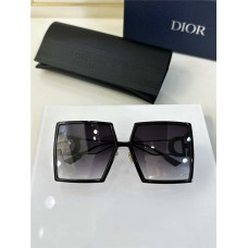 Dior Sunglasses new 