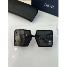 Dior Sunglasses new 