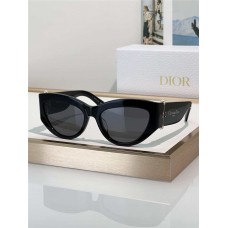 Dior Sunglasses new 