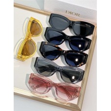 Dior Sunglasses new 