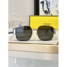 Fendi Sunglasses new 