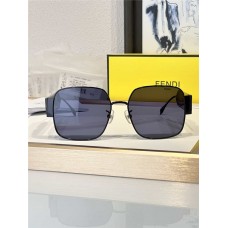 Fendi Sunglasses new 