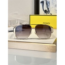Fendi Sunglasses new 