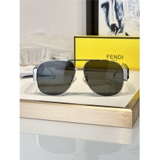 Fendi Sunglasses new 