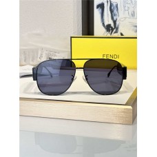 Fendi Sunglasses new 