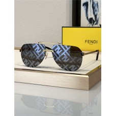 Fendi Sunglasses new 