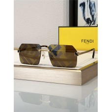 Fendi Sunglasses new 