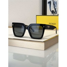 Fendi Sunglasses new 