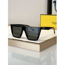 Fendi Sunglasses new 