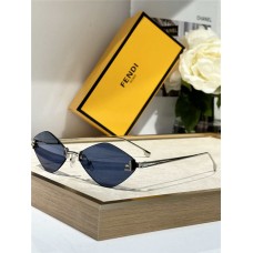 Fendi Sunglasses new 