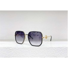 Fendi Sunglasses new 
