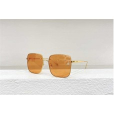 Fendi Sunglasses new 