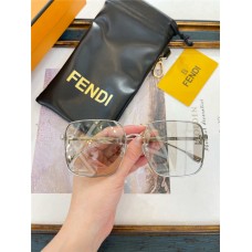 Fendi Sunglasses new 