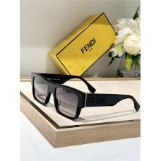 Fendi Sunglasses new 