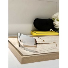 Fendi Sunglasses new 