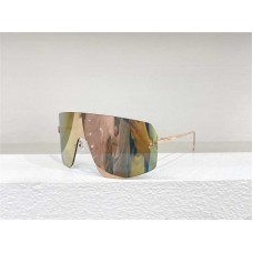 Fendi Sunglasses new 