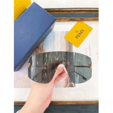 Fendi Sunglasses new 