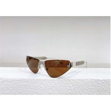 Fendi Sunglasses new 