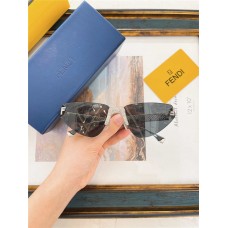 Fendi Sunglasses new 