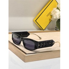 Fendi Sunglasses new 