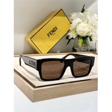 Fendi Sunglasses new 