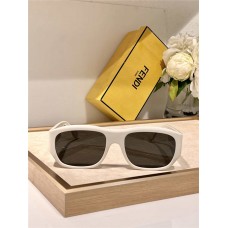Fendi Sunglasses new 