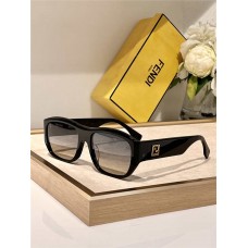 Fendi Sunglasses new 