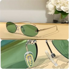 Fendi Sunglasses new 