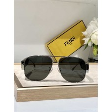 Fendi Sunglasses new 